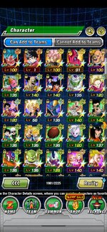 Screenshot_20240807_173420_Dokkan.jpg