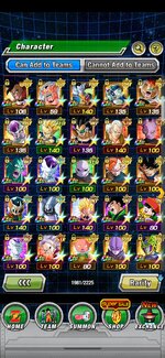 Screenshot_20240807_173427_Dokkan.jpg