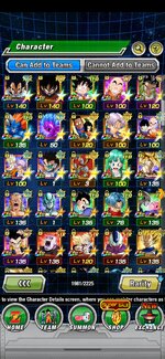 Screenshot_20240807_173431_Dokkan.jpg