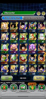 Screenshot_20240807_173435_Dokkan.jpg