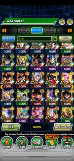 Screenshot_20240807_173520_Dokkan.jpg