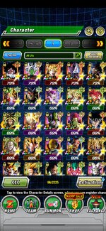 Screenshot_20240807_173644_Dokkan.jpg