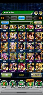 Screenshot_20240807_173653_Dokkan.jpg