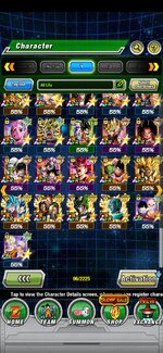 Screenshot_20240807_173656_Dokkan.jpg