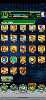 Screenshot_20240807_173706_Dokkan.jpg