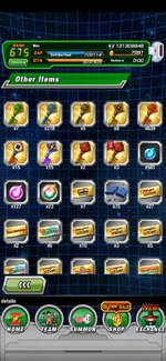 Screenshot_20240807_173715_Dokkan.jpg