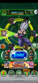 Screenshot_20240807_173843_Dokkan.jpg