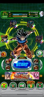 Screenshot_20240807_174137_Dokkan.jpg
