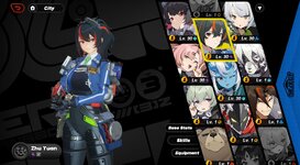 Screenshot_9.jpg