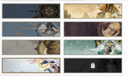 屏幕截图 2024-08-07 200248.png