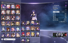 1 char list.jpg