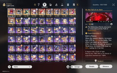 2 light cone.JPG