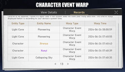 3 char event banner.JPG
