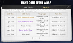 4 light cone event warp.JPG