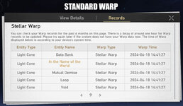 5 standard warp.JPG