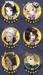 awaken part 2.png