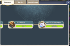 economy research.png