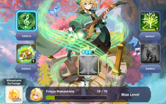 freyja.png