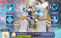 thor.png