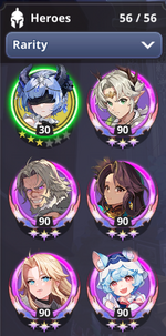 unique part 1.png