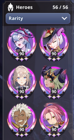 unique part 2.png