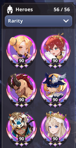 unique part 3.png