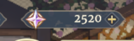Screenshot_1.png