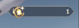 Screenshot_3.png