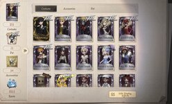 IMG_3675.jpeg