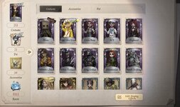 IMG_3676.jpeg
