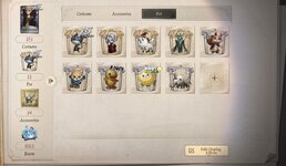 IMG_3678.jpeg