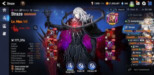 Screenshot_20240726-010354_Epic Seven.jpg