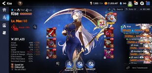 Screenshot_20240726-010344_Epic Seven.jpg