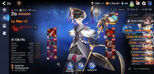 Screenshot_20240726-010408_Epic Seven.jpg