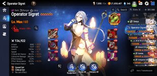 Screenshot_20240726-010440_Epic Seven.jpg