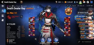 Screenshot_20240726-010458_Epic Seven.jpg