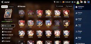 Screenshot_20240726-010537_Epic Seven.jpg