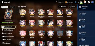 Screenshot_20240726-010544_Epic Seven.jpg