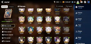 Screenshot_20240726-010555_Epic Seven.jpg