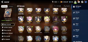 Screenshot_20240726-010600_Epic Seven.jpg