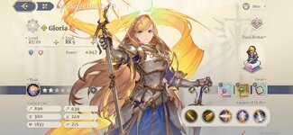 Screenshot_20240807_215425_Sword of Convallaria.jpg