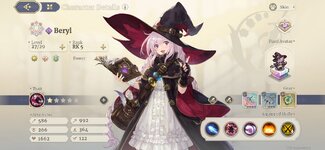 Screenshot_20240807_215444_Sword of Convallaria.jpg