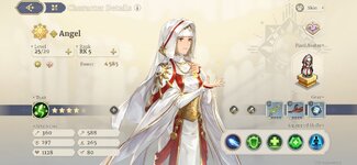 Screenshot_20240807_215459_Sword of Convallaria.jpg