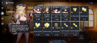 8.png