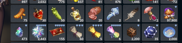 9.png