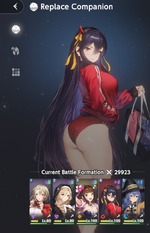 10.png