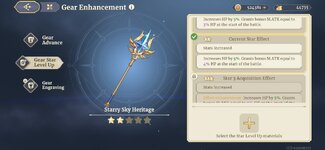 Screenshot_20240807_220525_Sword of Convallaria.jpg