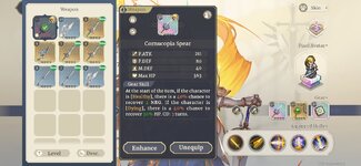 Screenshot_20240807_220541_Sword of Convallaria.jpg