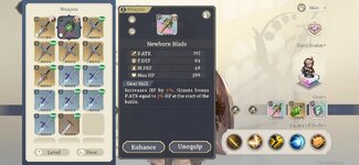 Screenshot_20240807_220553_Sword of Convallaria.jpg
