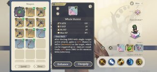 Screenshot_20240807_220603_Sword of Convallaria.jpg